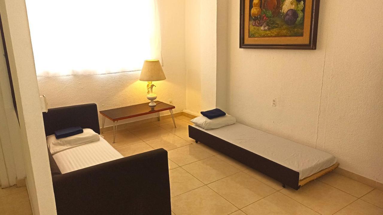 La Gloria Apartamento Cancún Exterior foto